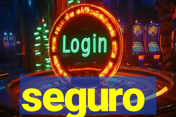 https //checkout.istpay.com.br/seguro